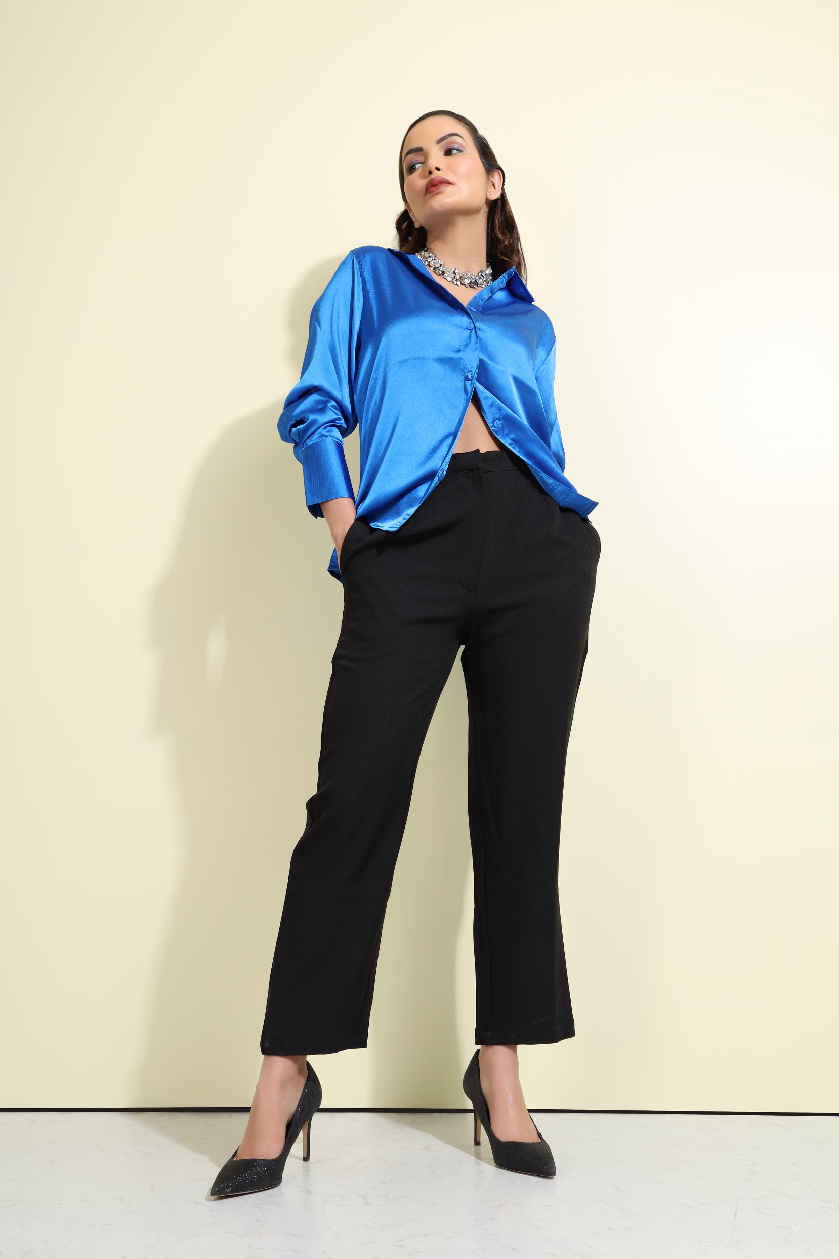 Men's Linen Suits | Shop Linen Blazers & Trousers | Charles Tyrwhitt